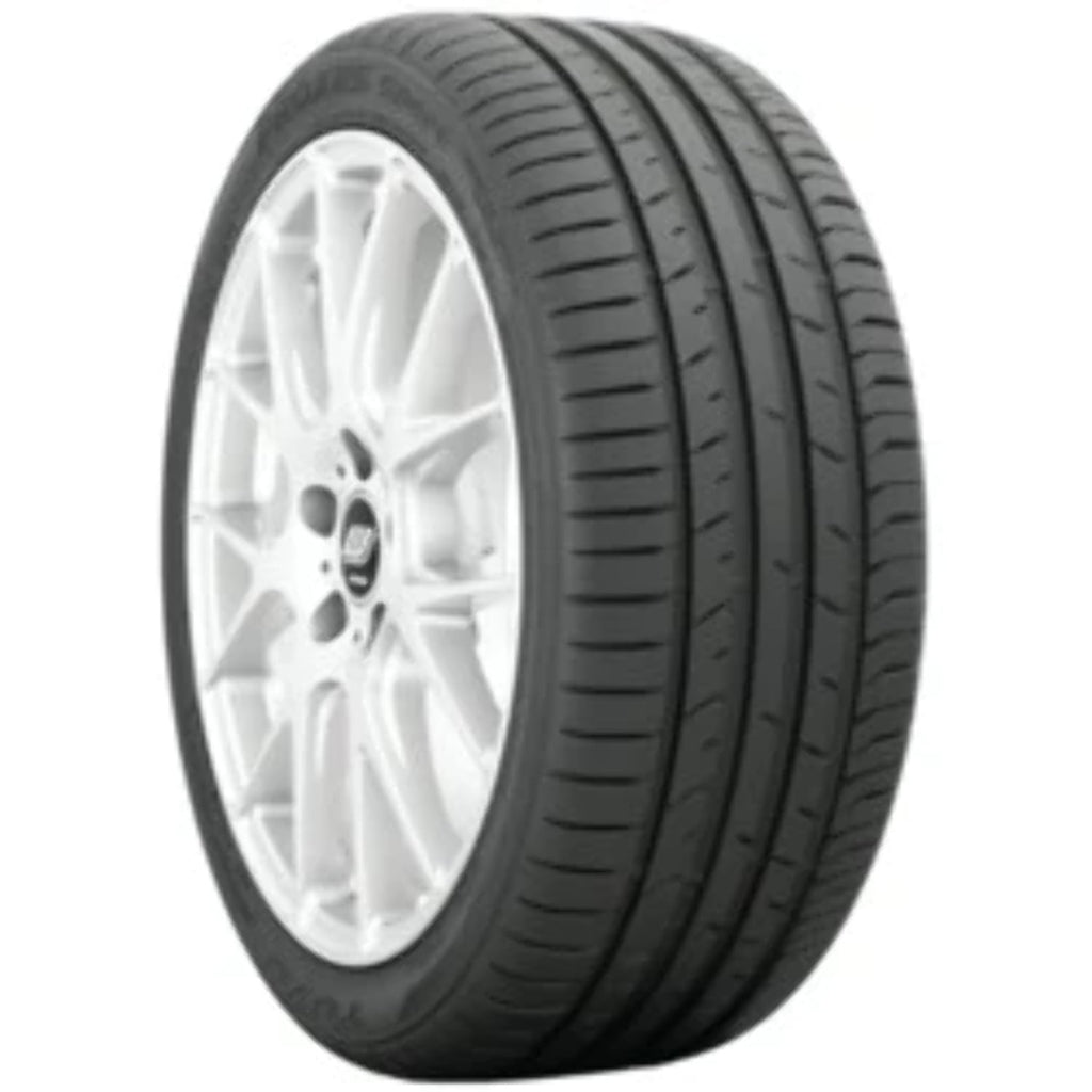 Toyo Proxes Sport 285/35ZR18 101Y