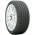 Toyo Proxes Sport 285/35ZR18 101Y