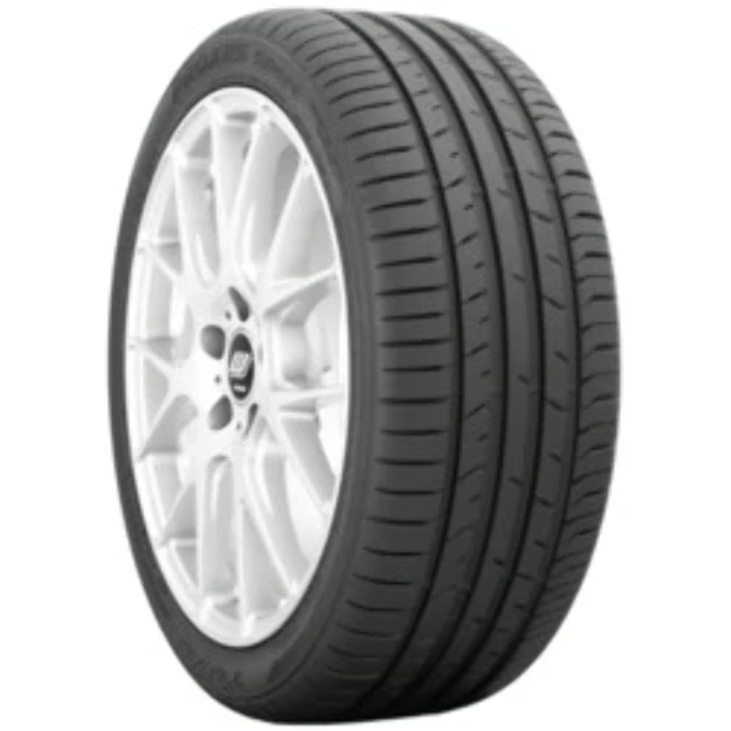 Toyo Proxes Sport 285/35ZR18 101Y