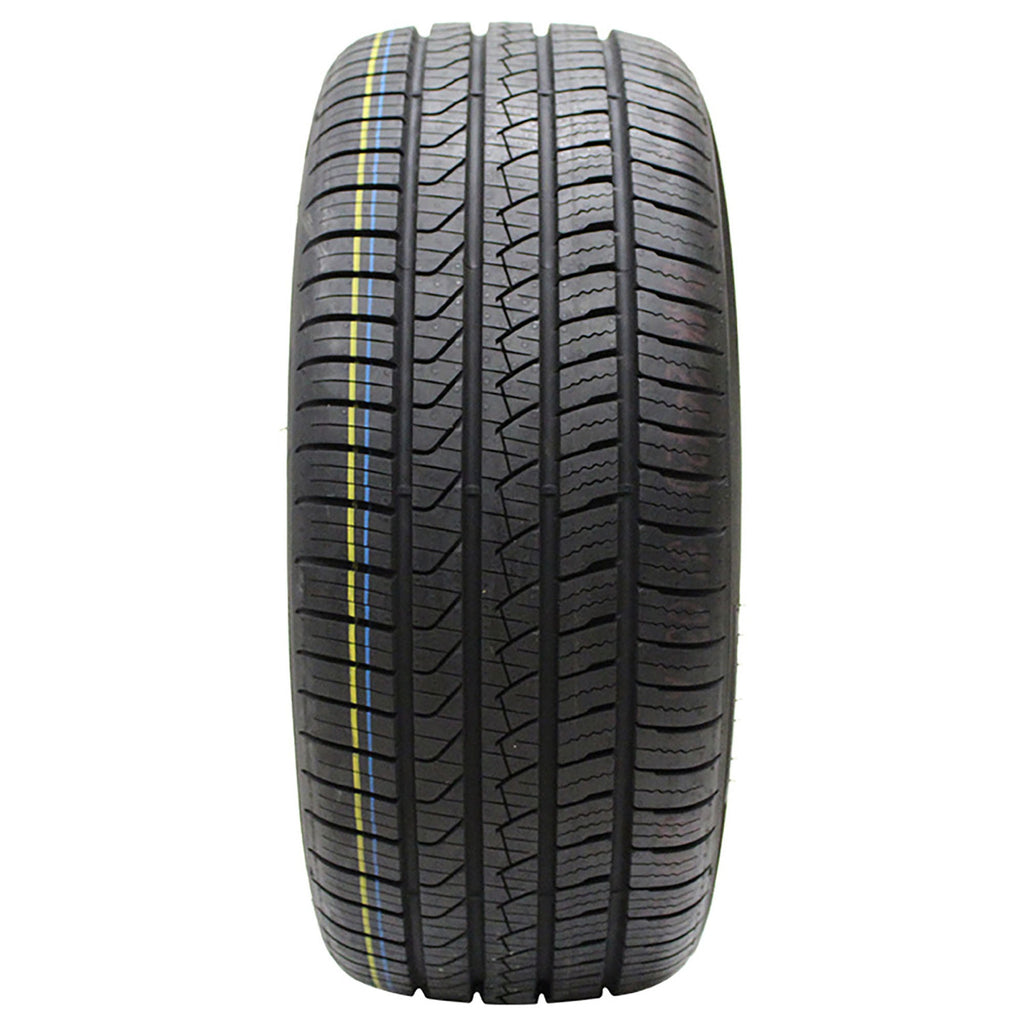 Pirelli P Zero All Season Plus UHP All Season 265/35R18 97Y XL Passenger Tire