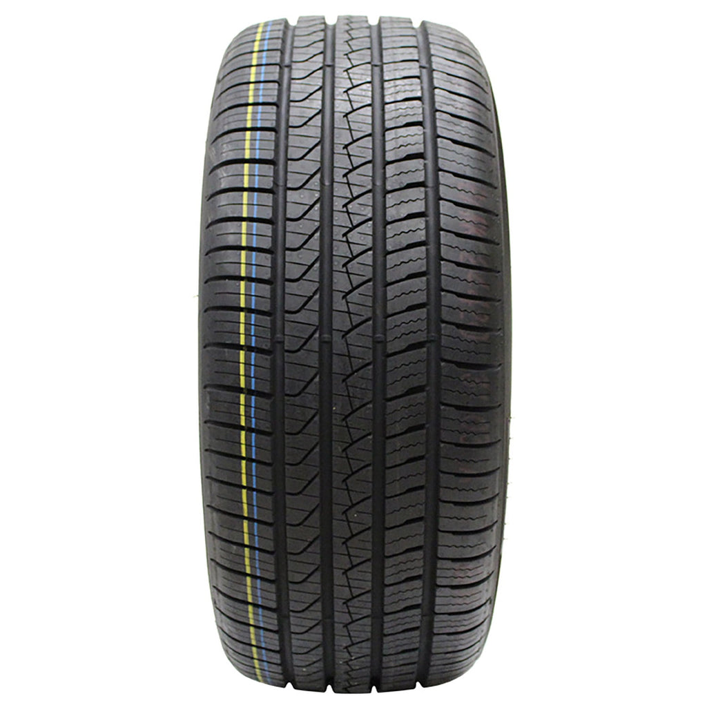 Pirelli P Zero All Season Plus All Season 275/40R19 105Y XL Passenger Tire