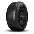 Pirelli 225/45R17XL 94Y PIR PZERO ALL SEASON PLUS