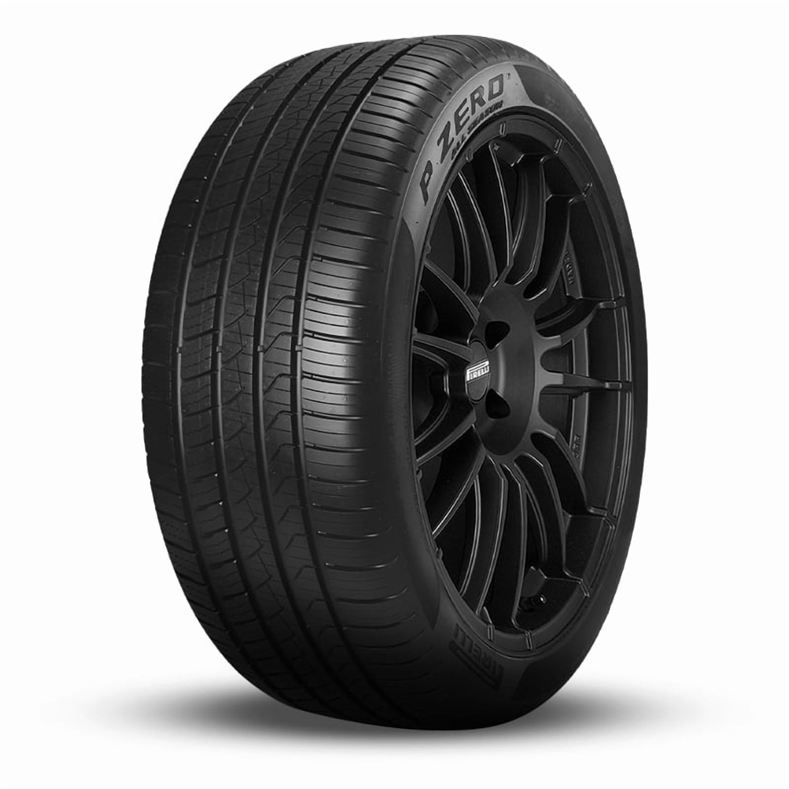 Pirelli 225/45R17XL 94Y PIR PZERO ALL SEASON PLUS
