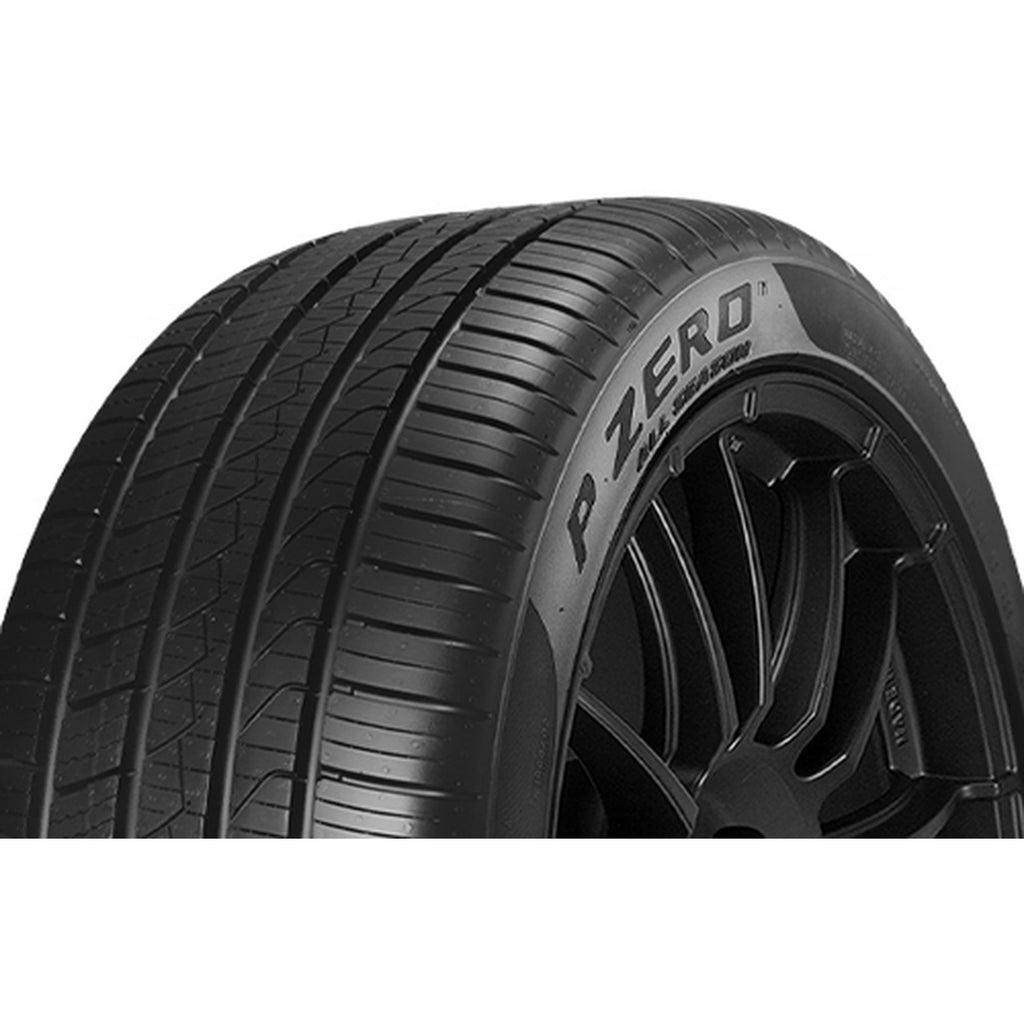 Pirelli 225/45R17XL 94Y PIR PZERO ALL SEASON PLUS