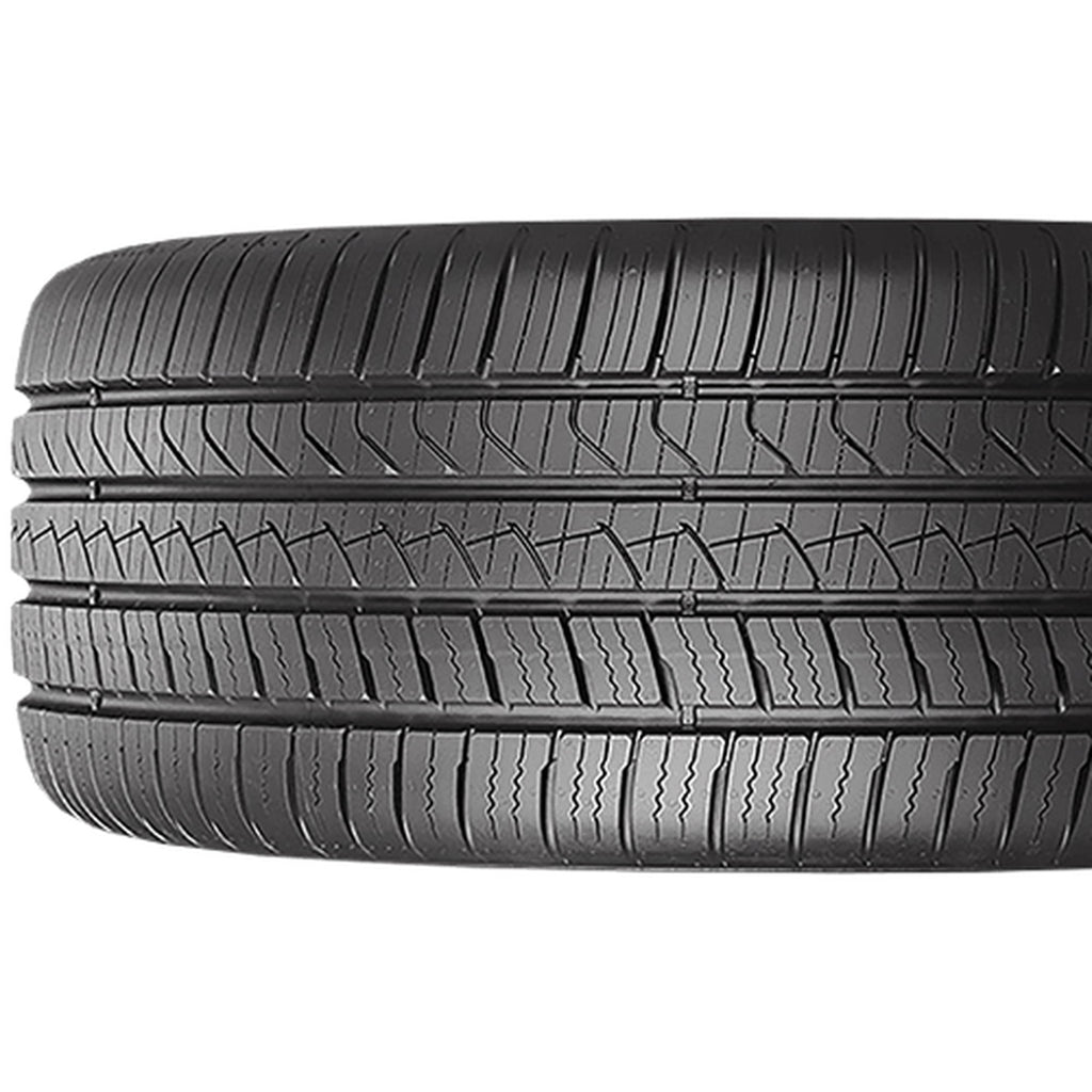 Pirelli 225/45R17XL 94Y PIR PZERO ALL SEASON PLUS
