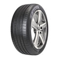 Pirelli P Zero All Season Plus UHP All Season 245/40R18 97Y XL Passenger Tire