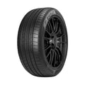 Pirelli 215/45R17XL 91W PIR PZERO ALL SEASON PLUS