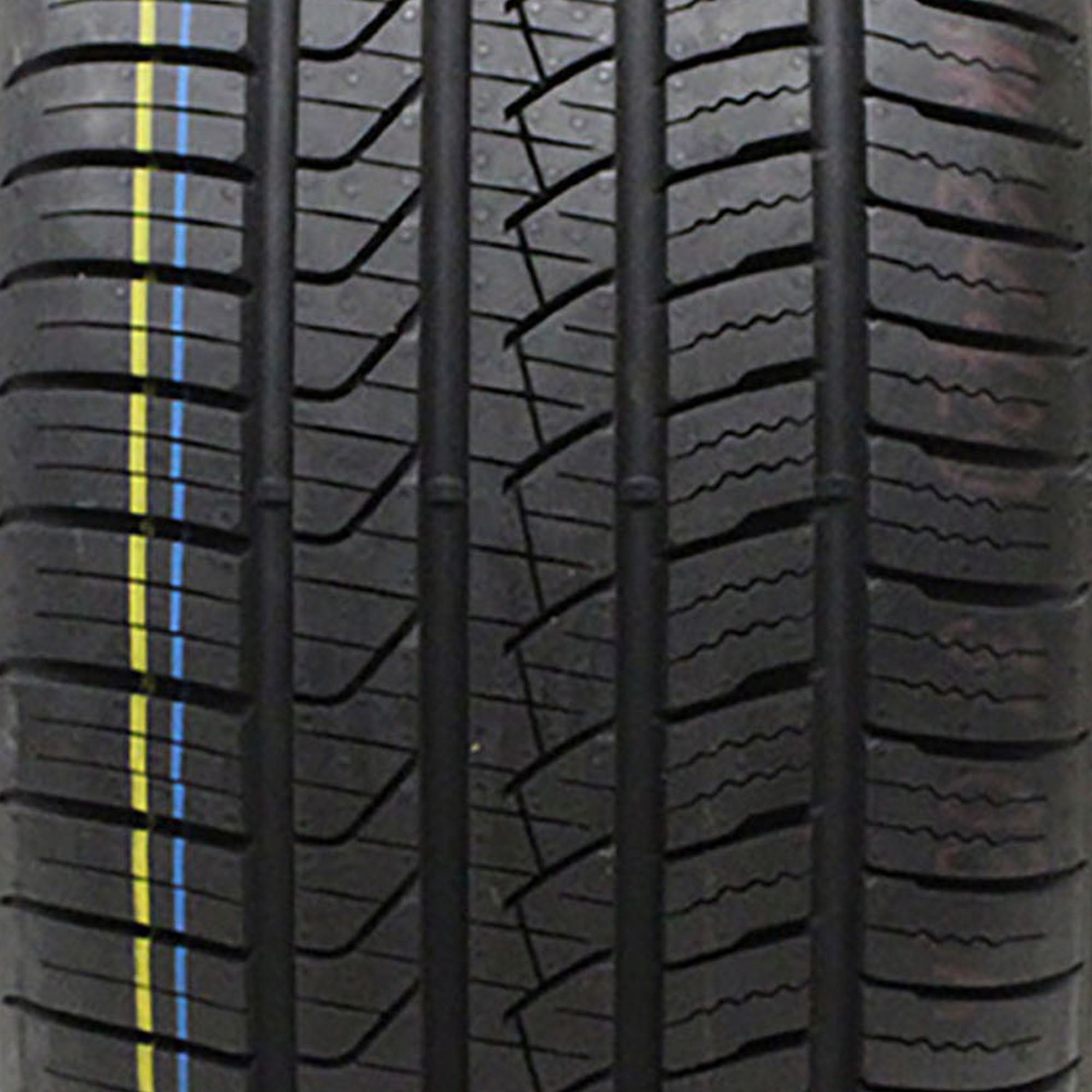 Pirelli 215/45R17XL 91W PIR PZERO ALL SEASON PLUS