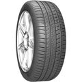 Pirelli 235/45R17XL 97W PIR PZERO ALL SEASON PLUS