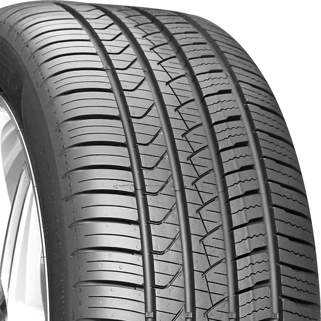 Pirelli 235/45R17XL 97W PIR PZERO ALL SEASON PLUS