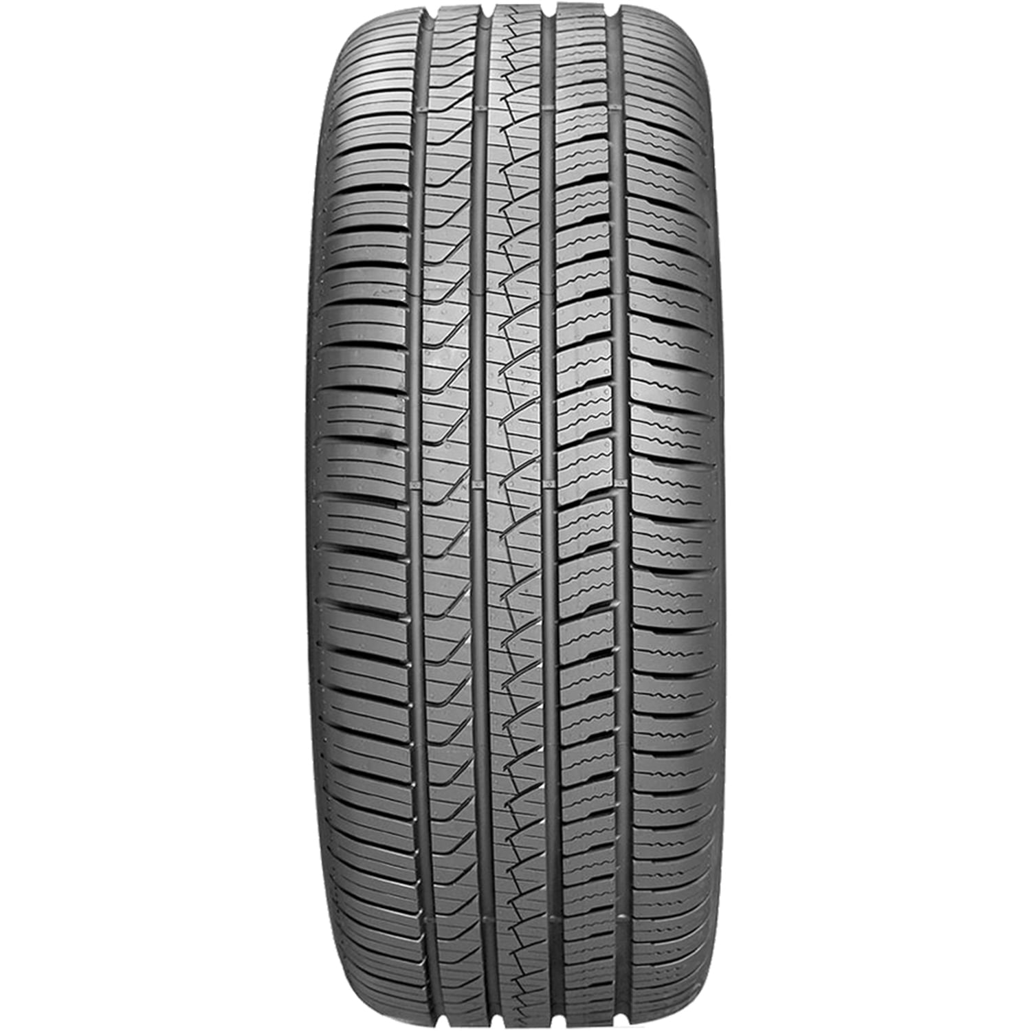Pirelli 235/45R17XL 97W PIR PZERO ALL SEASON PLUS