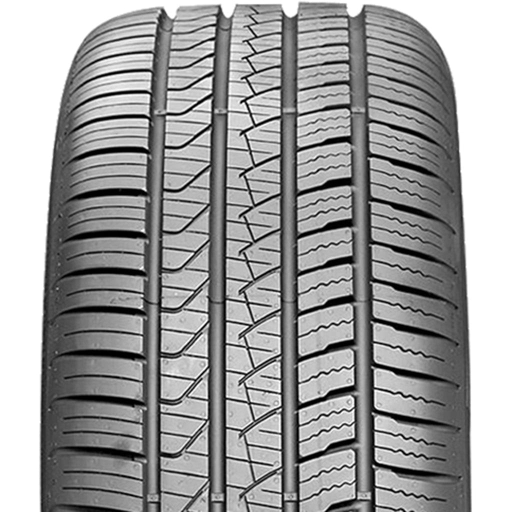 Pirelli 235/45R17XL 97W PIR PZERO ALL SEASON PLUS
