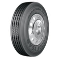 Goodyear Marathon RSA 12R22.5 150L H Commercial Tire