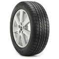 Fuzion Touring All-Season 215/55R17 94 T Tire