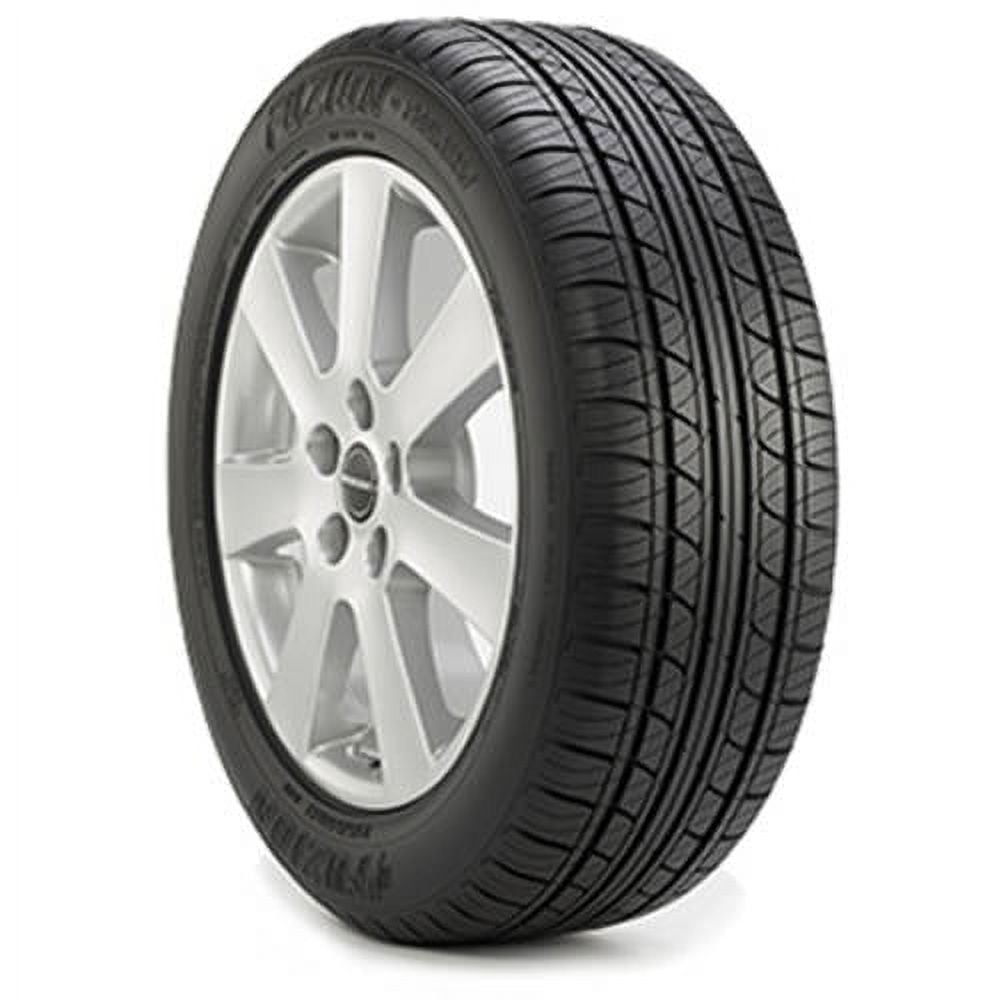 Fuzion Touring All-Season 215/55R17 94 T Tire