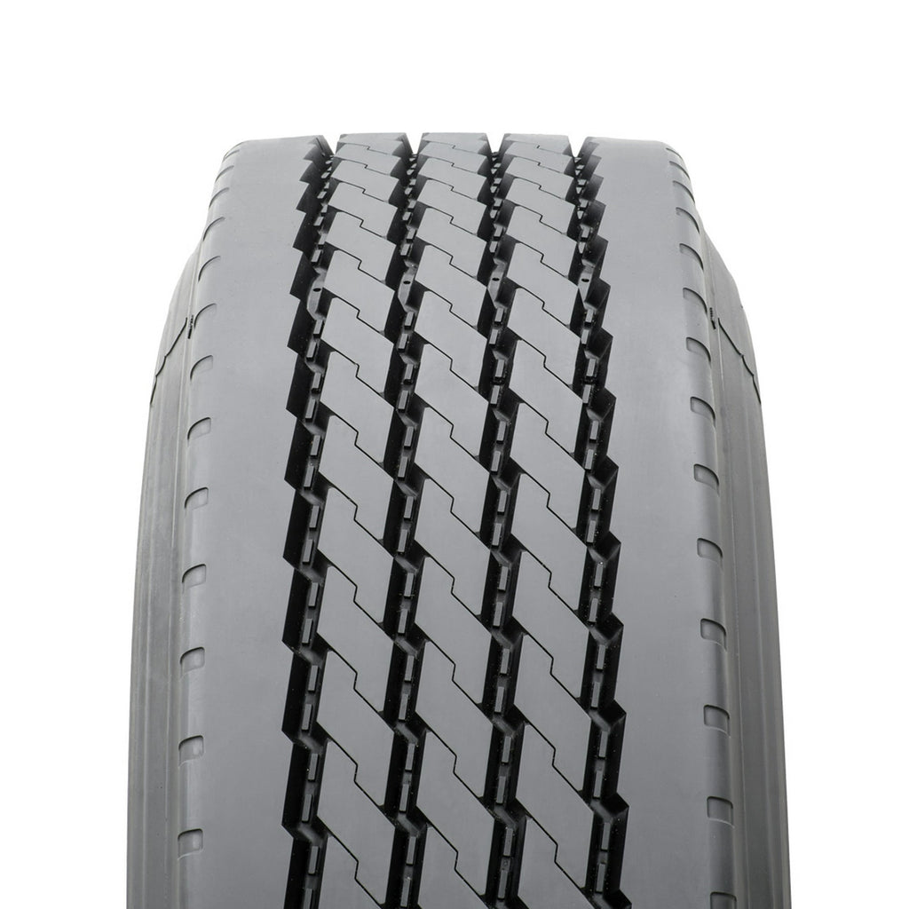 Sailun S668 255/70R22.5 140L