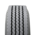 Sailun S668 255/70R22.5 140L