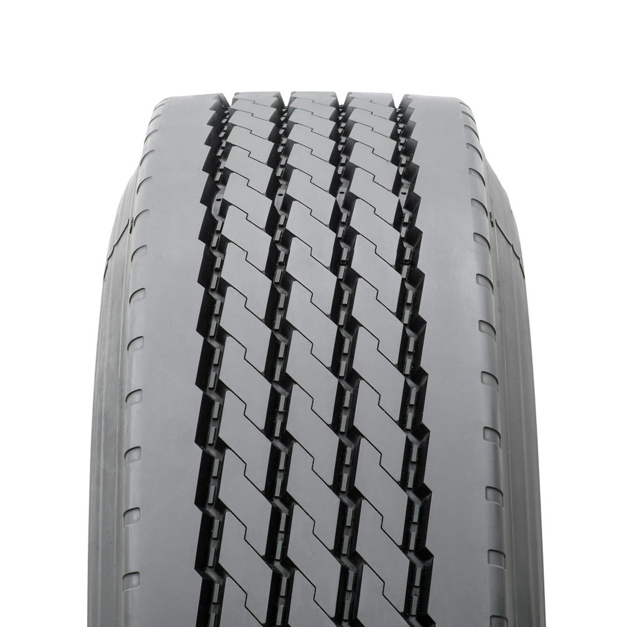Sailun S668 255/70R22.5 140L
