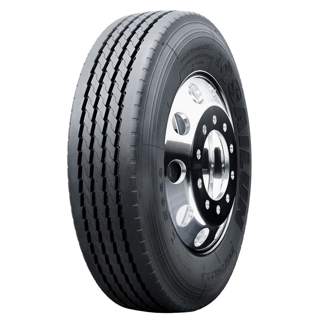 Sailun S668 255/70R22.5 140L