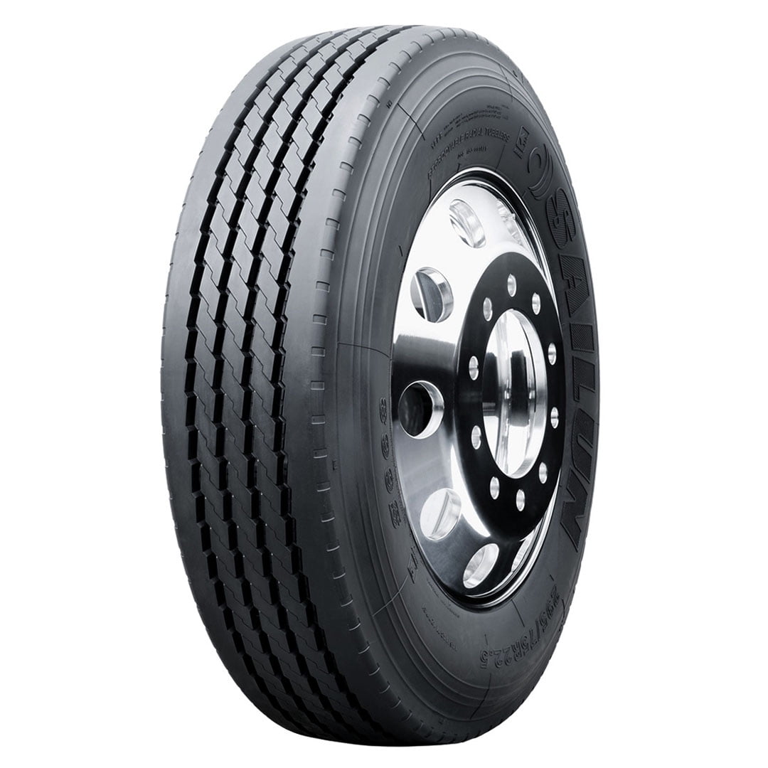 Sailun S668 255/70R22.5 140L
