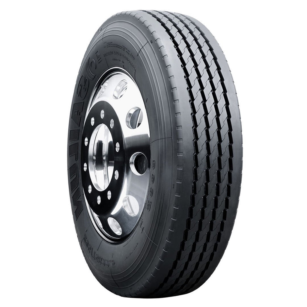 Sailun S668 255/70R22.5 140L