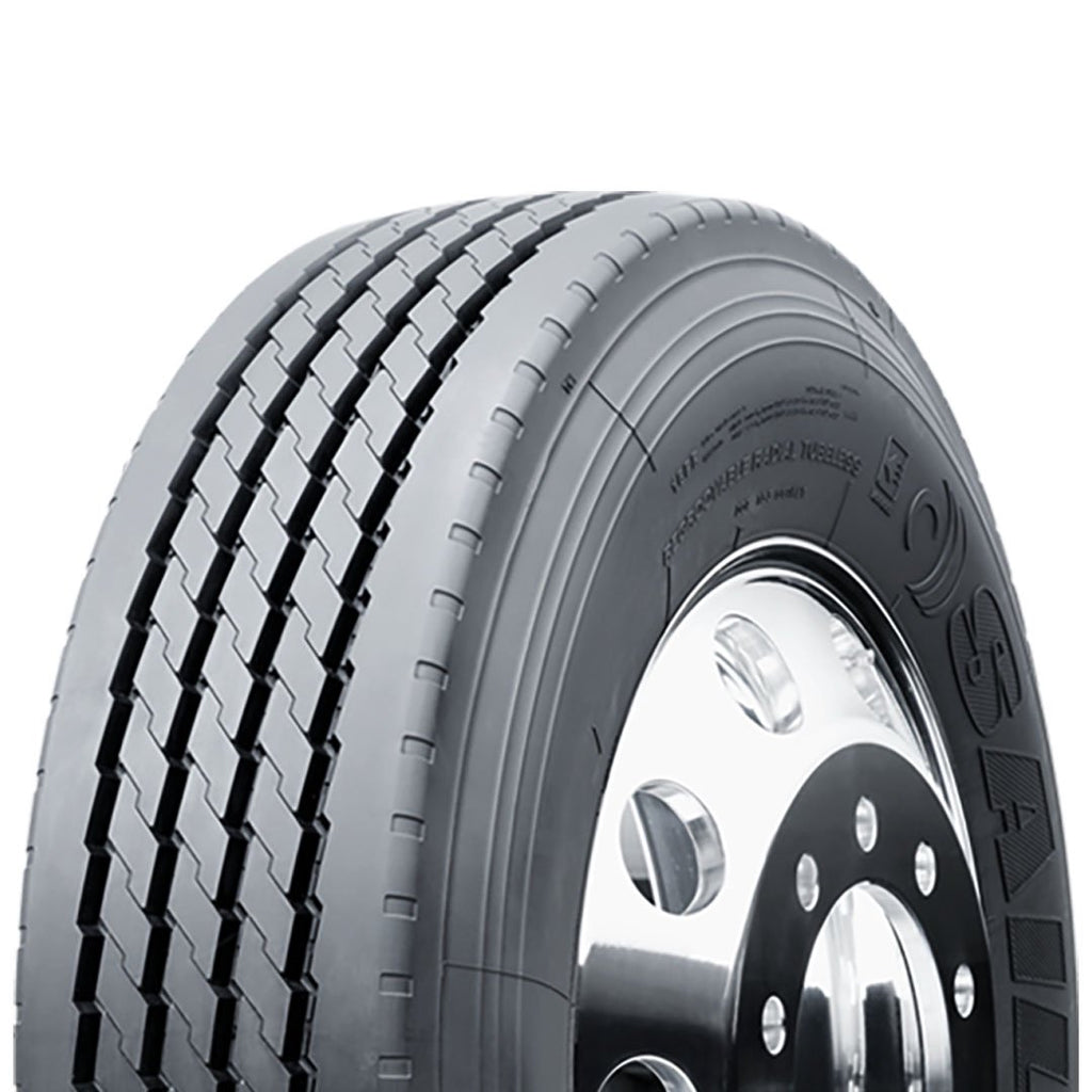 Sailun S668 255/70R22.5 140L