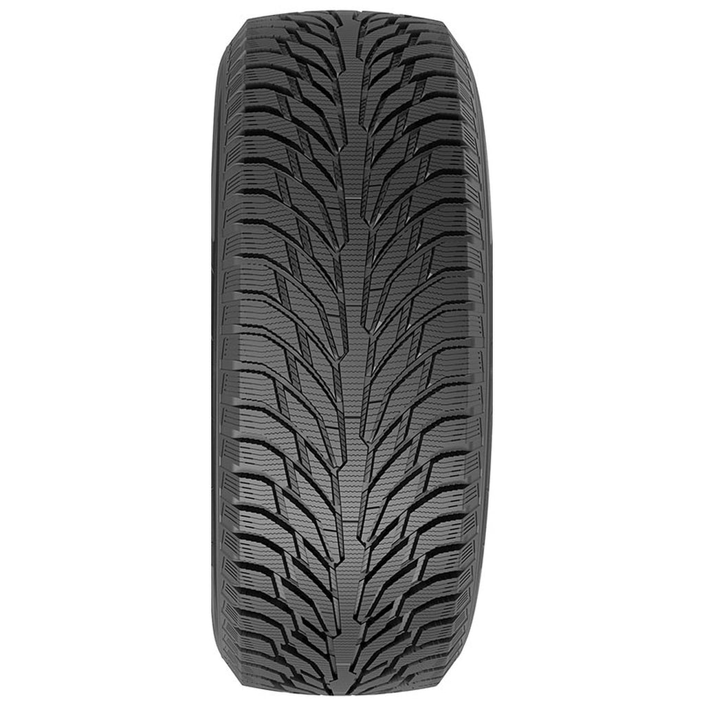 Petlas Explero Ice W681 Winter 215/65R16 102T XL Passenger Tire