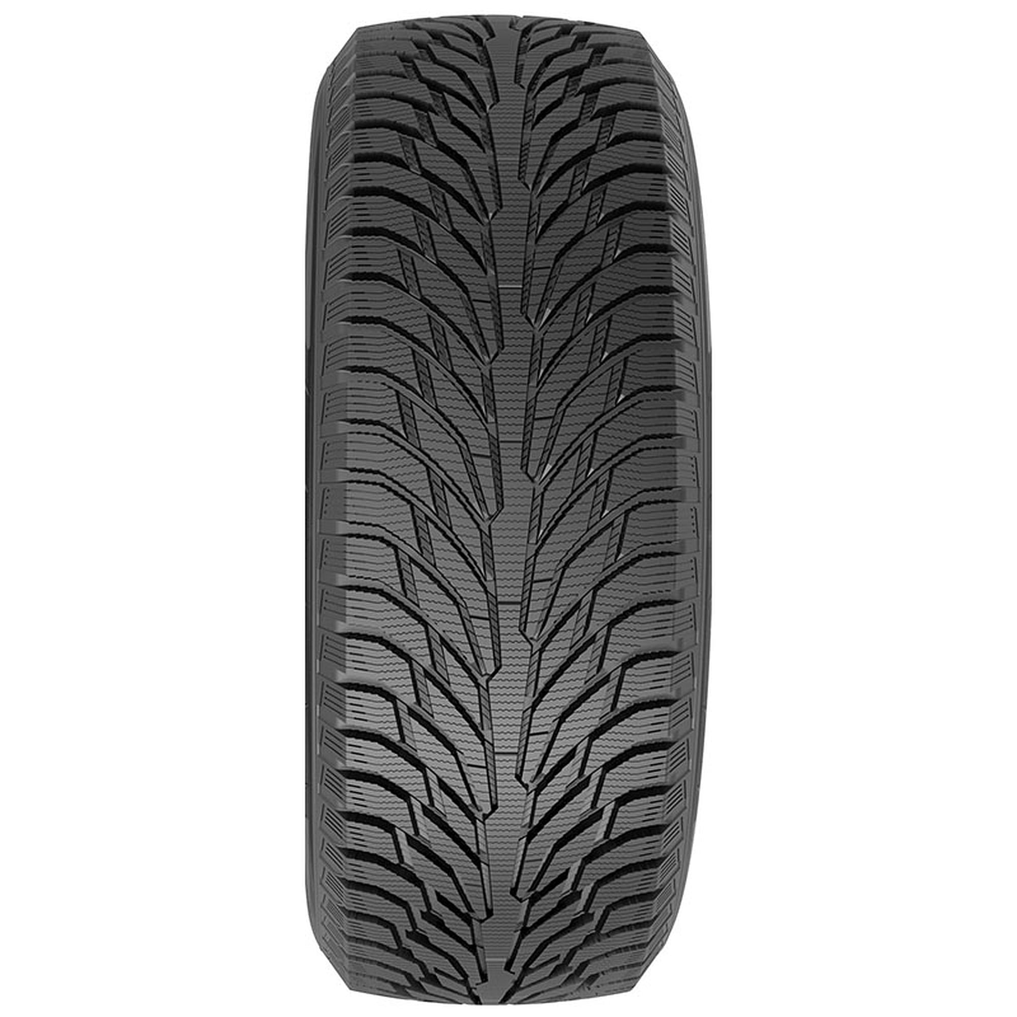 Petlas Explero Ice W681 Winter 215/65R16 102T XL Passenger Tire