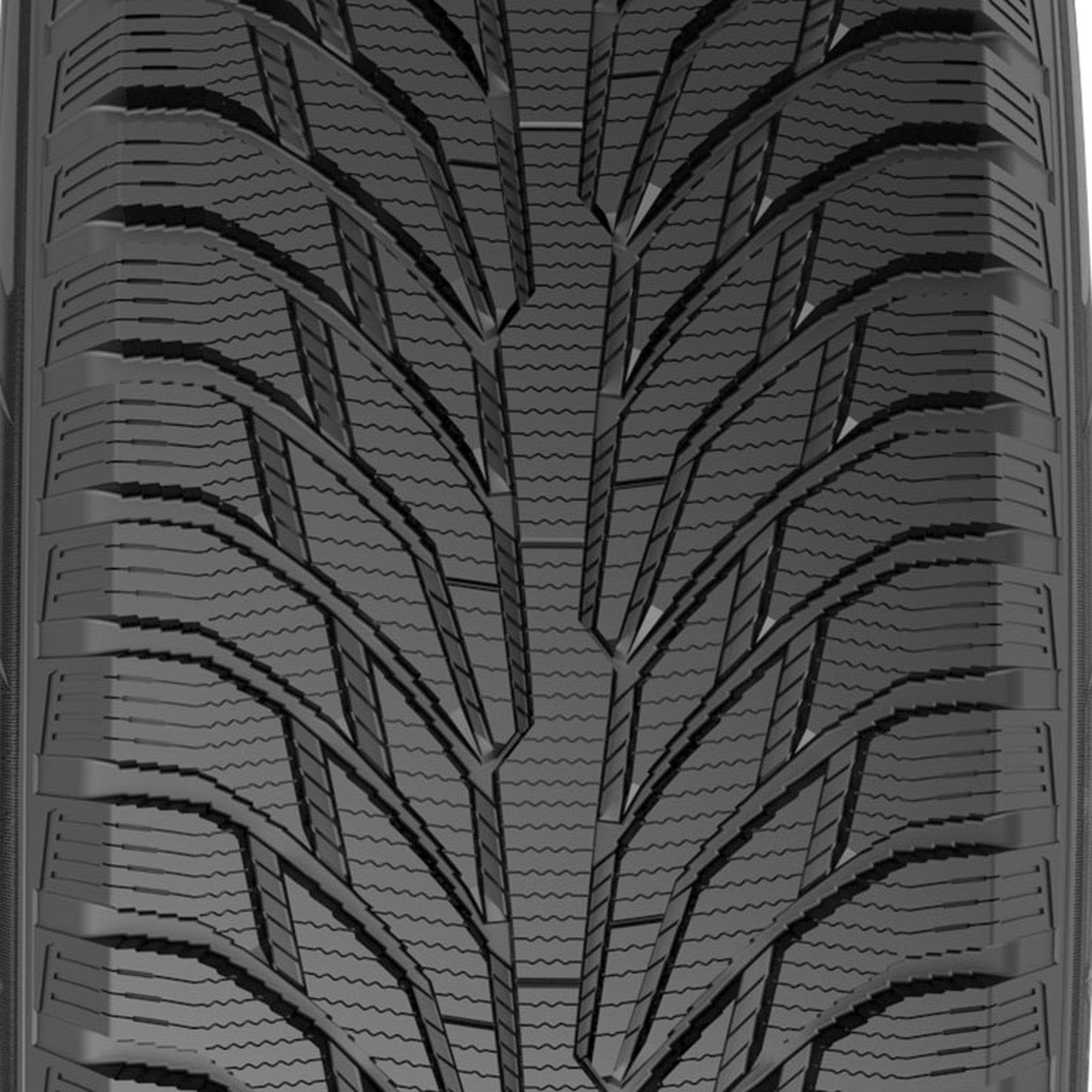 Petlas Explero Ice W681 Winter 215/65R16 102T XL Passenger Tire