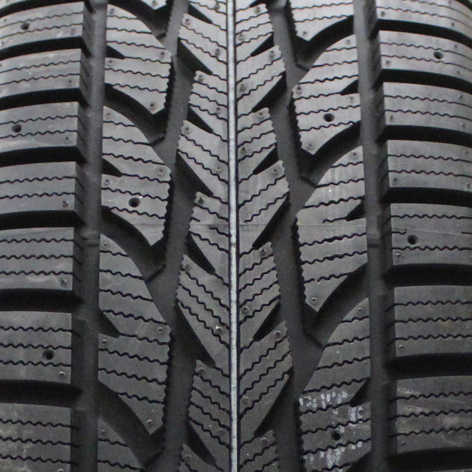 Firestone Winterforce 2 Winter 215/55R17 94S Passenger Tire