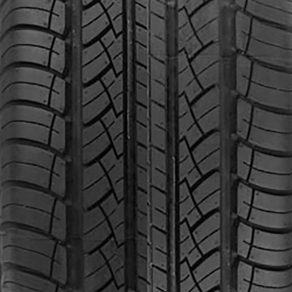Atturo AZ600 All Season 255/65R18 111H Passenger Tire