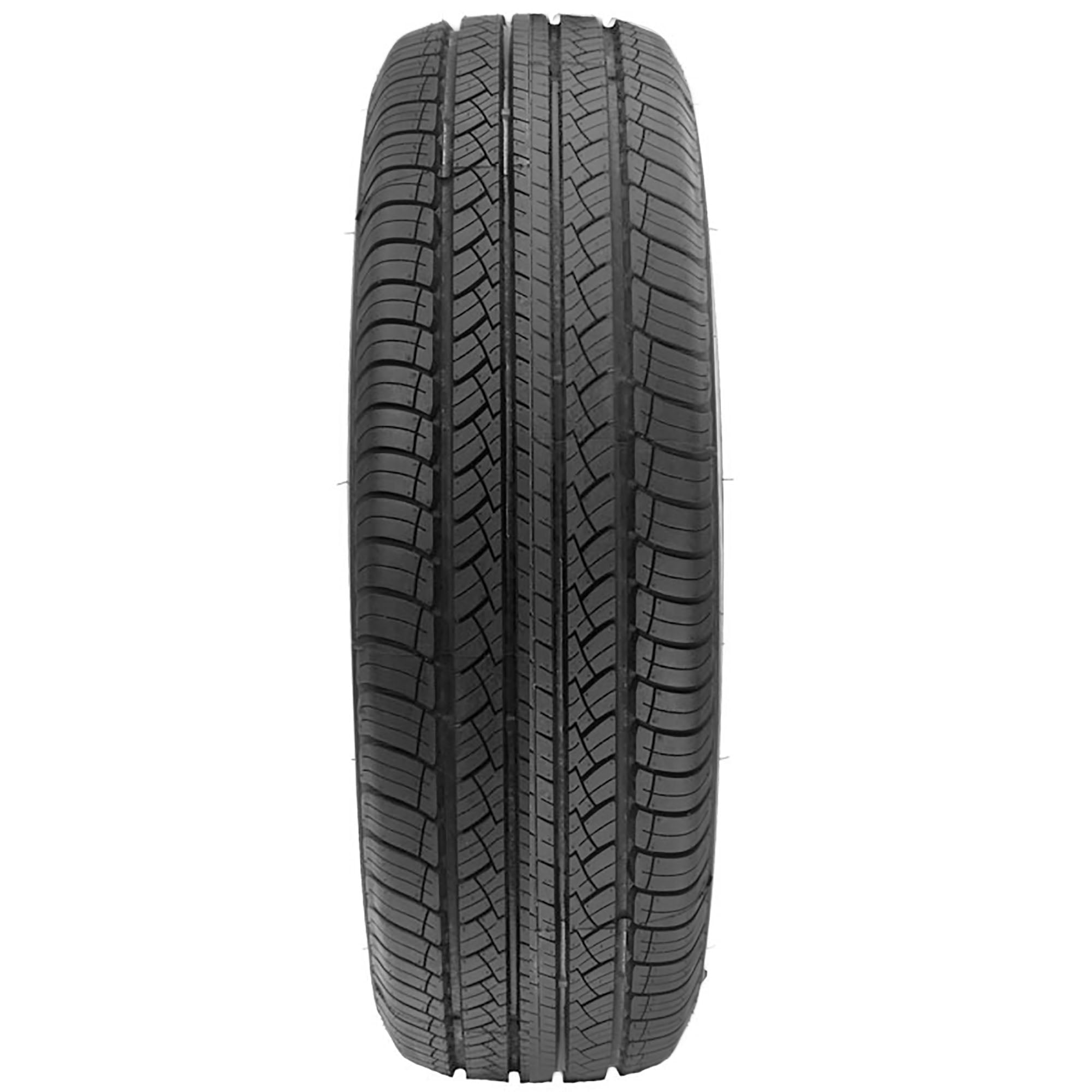Atturo AZ600 All Season 275/60R20 115H Passenger Tire