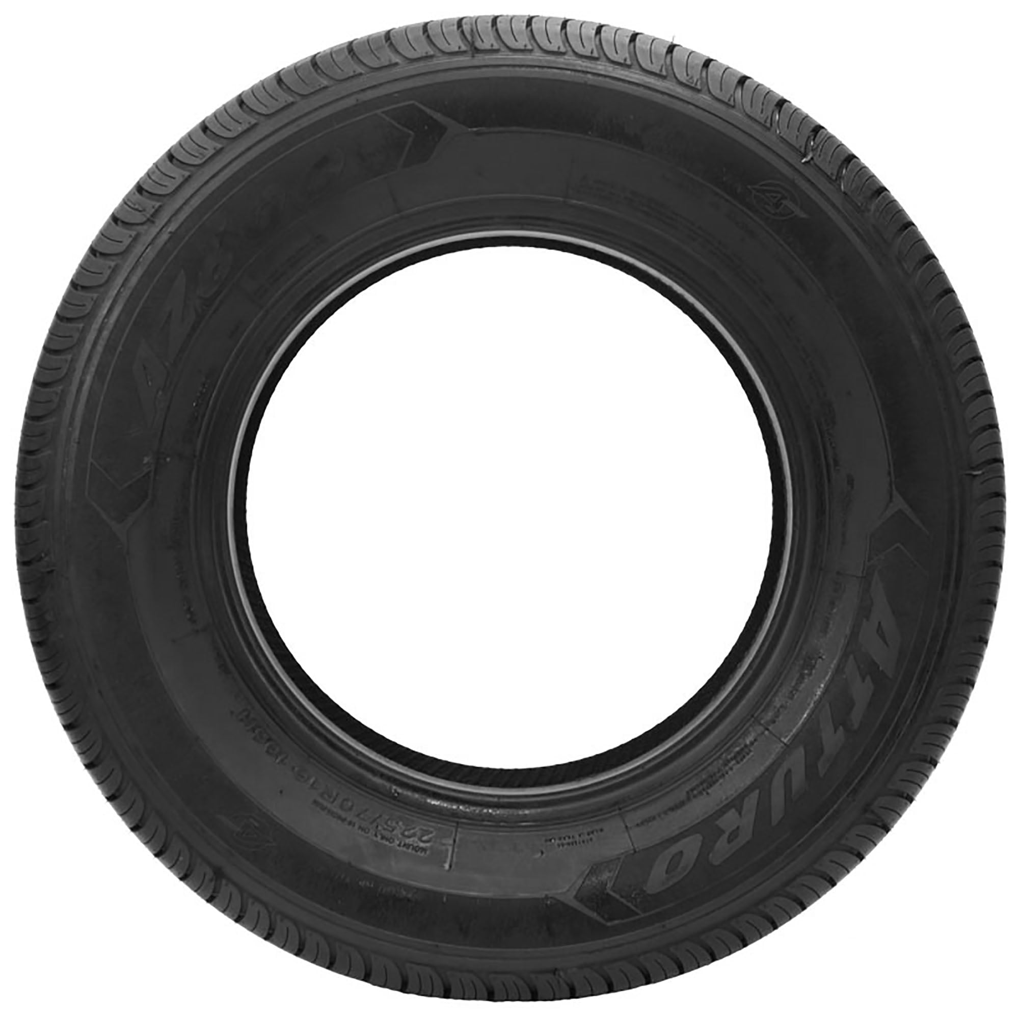 Atturo AZ600 All Season 275/60R20 115H Passenger Tire
