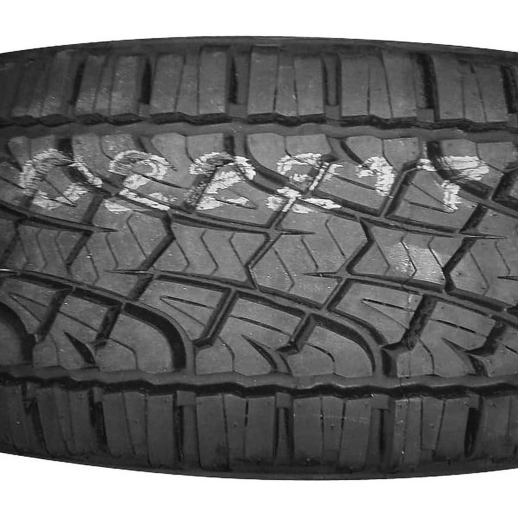 Pirelli P Zero All Season Plus All Season 225/40R18 92Y XL Passenger Tire