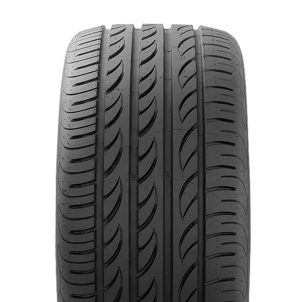 Pirelli P Zero Nero GT 295/25R22 97 Y Tire