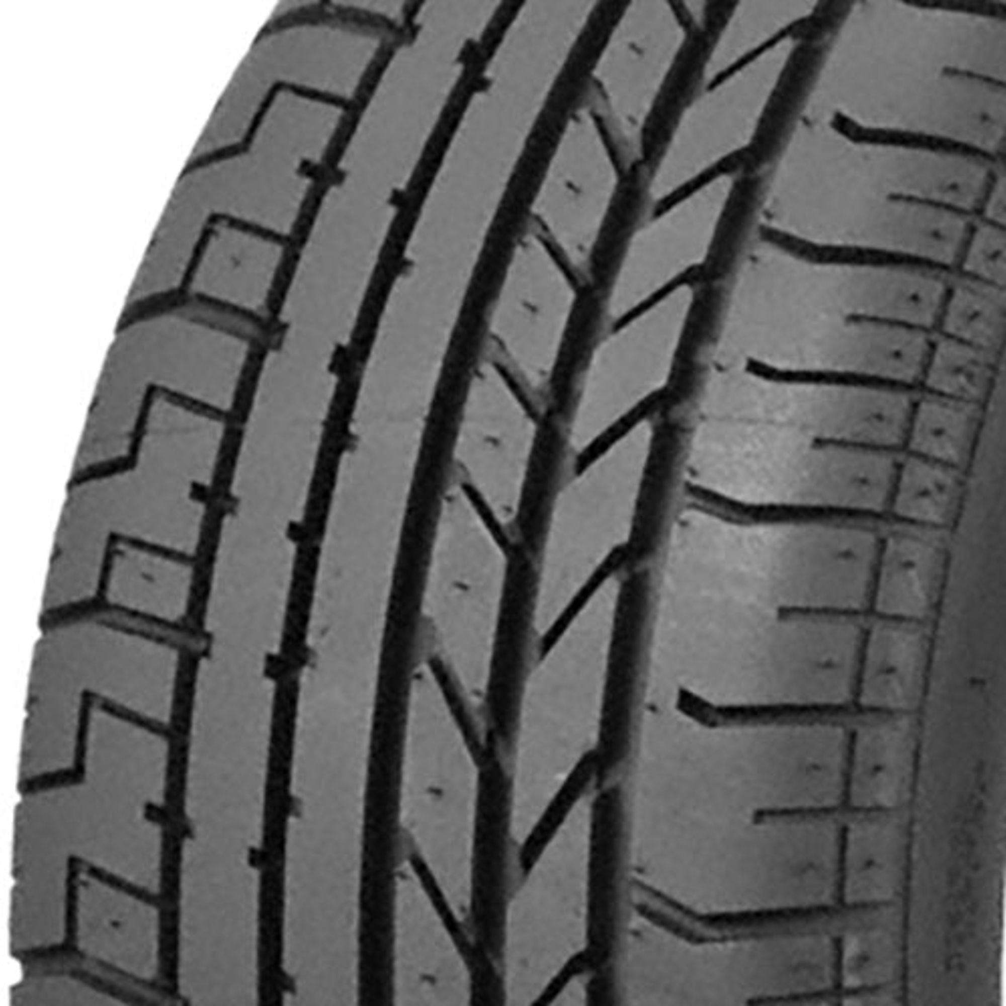 Pirelli P Zero Asimmetrico UHP Summer 275/40ZR18 (99Y) Passenger Tire