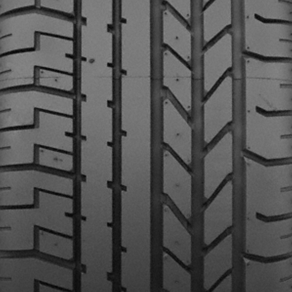 Pirelli P Zero Asimmetrico UHP Summer 255/45ZR17 (98Y) Passenger Tire