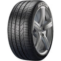 Pirelli P Zero Dir Performance 215/45ZR18 (89Y) Passenger Tire
