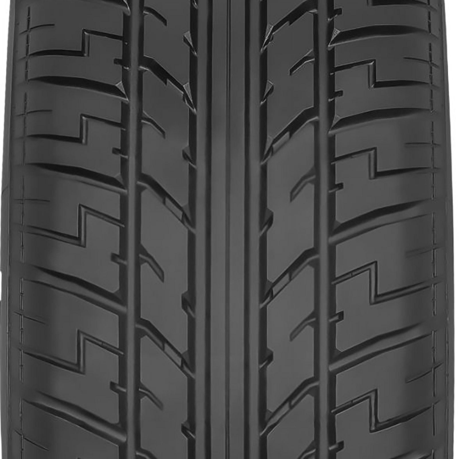 Pirelli P Zero Dir Performance 215/45ZR18 (89Y) Passenger Tire