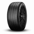 Pirelli P Zero Rosso Summer 295/30ZR18 (98Y) XL Passenger Tire