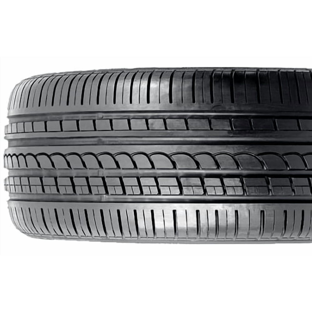 Pirelli P Zero Rosso Summer 295/30ZR18 (98Y) XL Passenger Tire