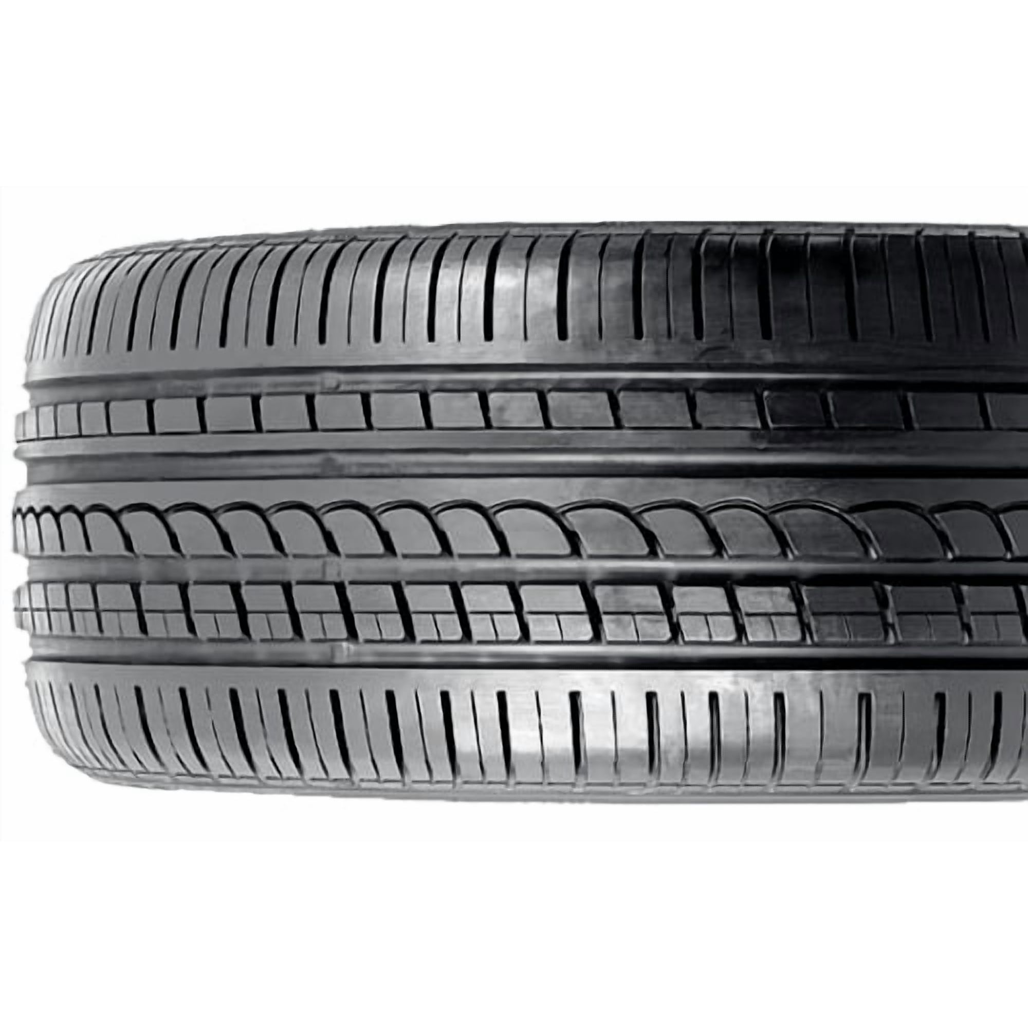 Pirelli P Zero Rosso Summer 295/30ZR18 (98Y) XL Passenger Tire