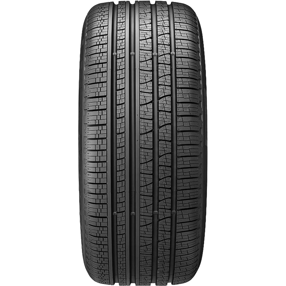 Pirelli Scorpion Verde All Season Plus 275/55R19 111V SL BLK Tire