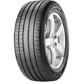 Pirelli Scorpion Verde 275/40R21 107Y XL Tire