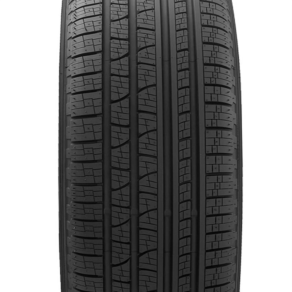 Pirelli Scorpion Verde 275/40R21 107Y XL Tire
