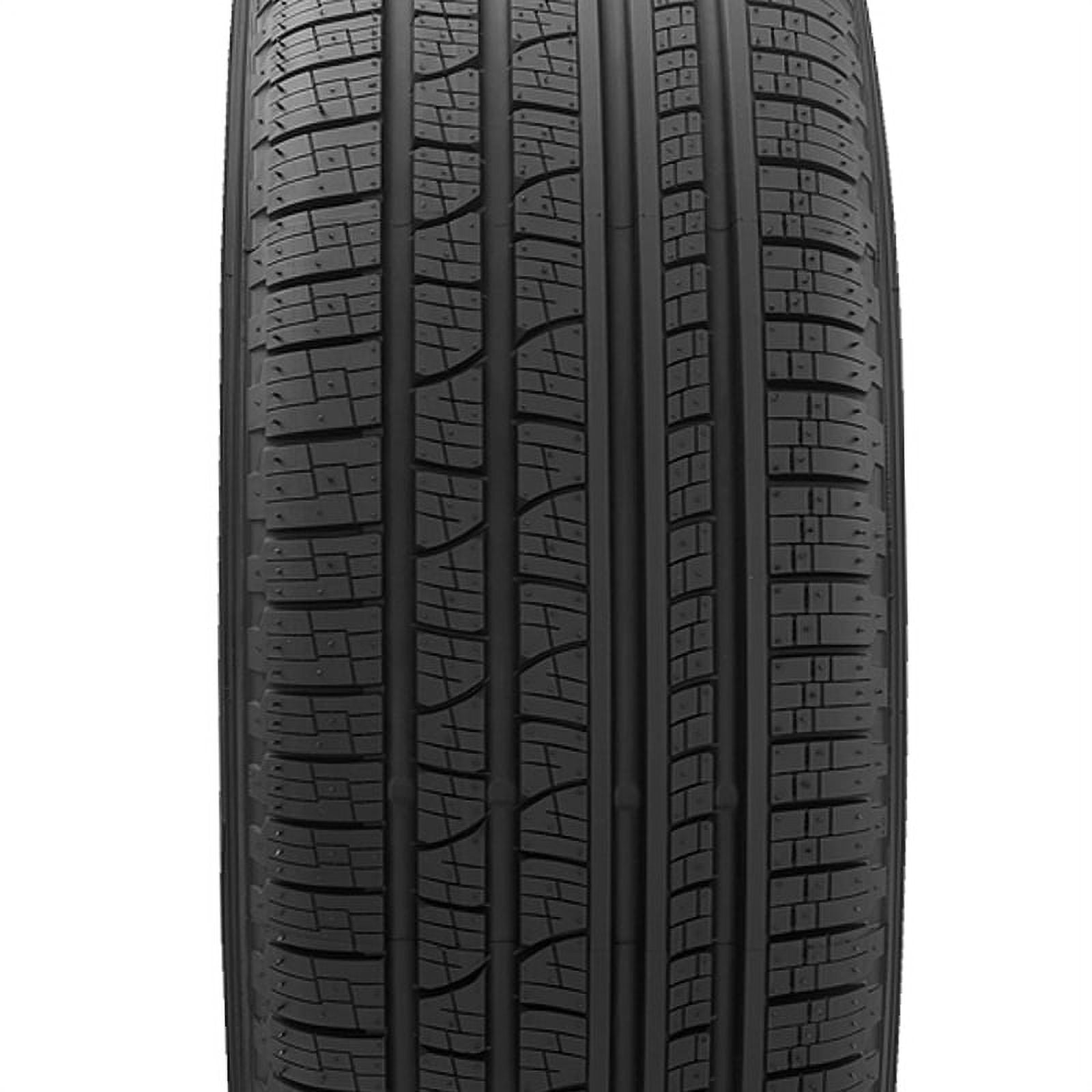 Pirelli Scorpion Verde 275/40R21 107Y XL Tire
