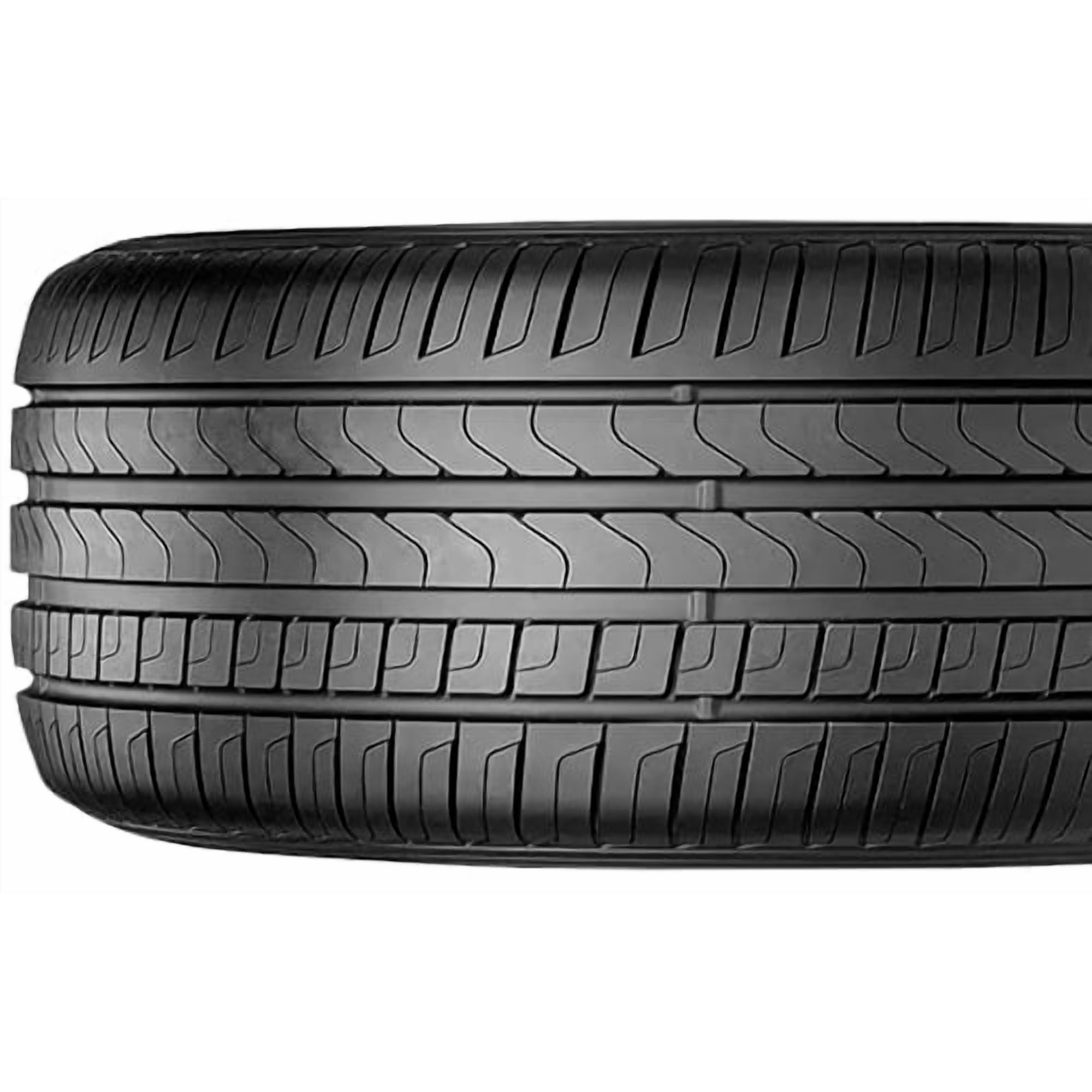 Pirelli Scorpion Verde Summer 285/45R20 112Y XL SUV/Crossover Tire