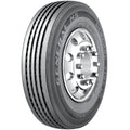 General General HS 295/75R22.5 149L H Commercial Tire