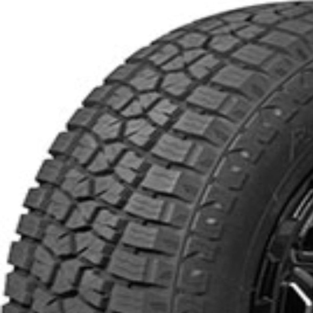 Advanta ATX-850 All Terrain 255/70R16 111T Light Truck Tire