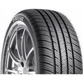 Dextero DTR1 Touring 205/55R16 91H Automotive All Season Tires, Fits Passenger Cars